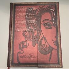 Paperblanks amy winehouse for sale  Ireland
