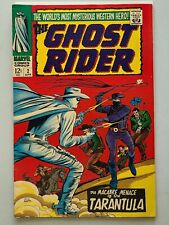 Ghost rider vol for sale  Denton