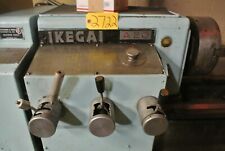 Ikegal model engine for sale  Tallmadge