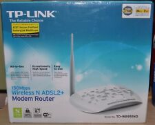 Link adsl2 wireless for sale  Nottingham