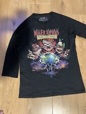 Killer klowns outer for sale  Ireland