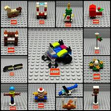 Lego möbel weihnachtsstand gebraucht kaufen  Rielasingen-Worblingen