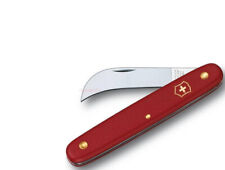 Victorinox ecoline coltello usato  Rosarno