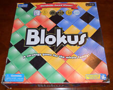 Blokus game replacement for sale  Houston
