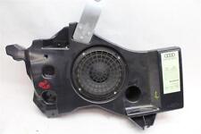 Amplifier audi 2009 for sale  Waterbury