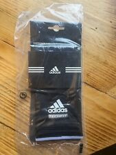 Adidas compression sleeves for sale  CROWBOROUGH