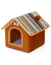 Foldable dog house for sale  BURTON-ON-TRENT