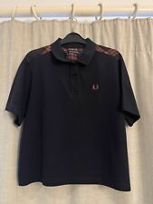 Fred perry women for sale  HULL