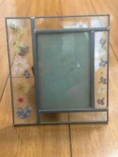 Vintage leaded glass for sale  Mesa