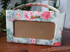 cath kidston radio for sale  BERKHAMSTED