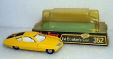 Dinky 352 straker for sale  SIDMOUTH