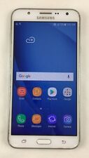 Samsung j700t galaxy for sale  Fountain Valley