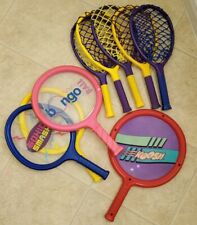 Lot tennis racquets for sale  Missouri City