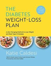 Diabetes weight loss for sale  UK