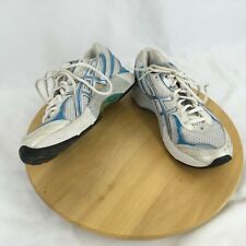 Asics duomax gt2150 for sale  Williamstown