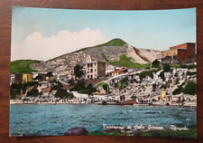 8885 cartolina panorama usato  Cagliari