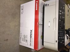 Canon Pixma MX340 for sale  Shipping to South Africa