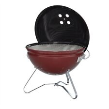 kettle grill smokey joe weber for sale  Jersey City