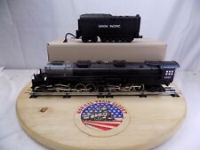 Mth railking scale for sale  West Sacramento