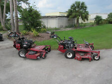 Exmark turf tracer for sale  Fort Myers