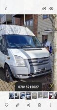 2014 ford transit for sale  READING