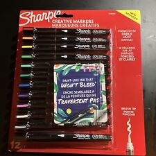 Sharpie creative markers for sale  Huntersville