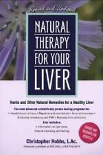 Natural therapy liver for sale  Montgomery