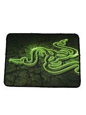 Mouse pad para jogos Razer Goliathus - Grande comprar usado  Enviando para Brazil