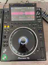 Pioneer cdj 3000 for sale  Shipping to Ireland