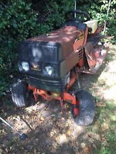 Westwood ride mower for sale  CLACTON-ON-SEA