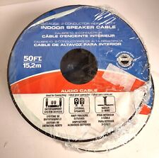 rolls 10 wire cable for sale  Chicago