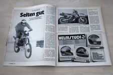 Motorrad 12063 honda gebraucht kaufen  Deutschland