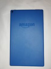 Amazon Kindle Fire HD 10 (7th Gen)  10.1” 32GB - Black  for sale  Shipping to South Africa