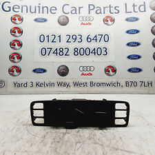 Volkswagen heater climate for sale  WEST BROMWICH