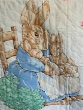 1992 beatrix potter for sale  Wallingford