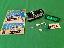 Legoland 6450 police for sale  Shipping to Ireland