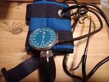 Test 2003 sphygmomanometer gebraucht kaufen  Rosengarten