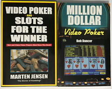 dollar video million poker for sale  Henderson
