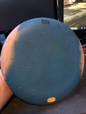 Vibram discs sole for sale  Pinckney