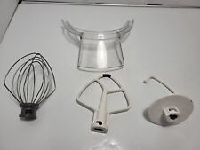 Kitchen aid stand for sale  Shipping to Ireland