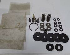 Bush hog bushings for sale  Reading