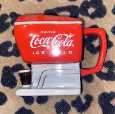 Coca cola mini for sale  Jupiter