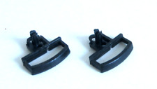 Lima coupling loops for sale  WEYMOUTH