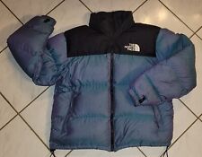 The north face gebraucht kaufen  Reinheim