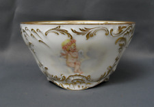 Carl tielsch porcelain for sale  BIDEFORD