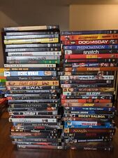 Dvd lot movies for sale  Patchogue