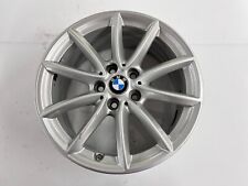 Bmw f48 f39 gebraucht kaufen  Passau