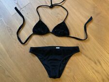 Calzedonia bikini triangel gebraucht kaufen  WÜ-Heidingsfeld,-Heuchelhof