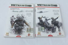 Dvd vietnam dvd usato  Italia