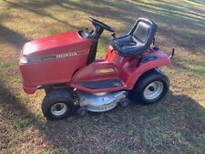 Honda 4518 riding for sale  Wake Forest